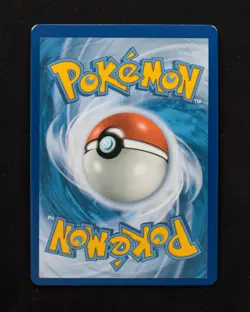 Pokemon TCG Lucario & Melmetal GX SM192 Holo Tag Team Promo LP Fast Shipping - Image 2