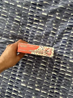 Pokemon 151 SV2A Japanese Booster Box - Image 2