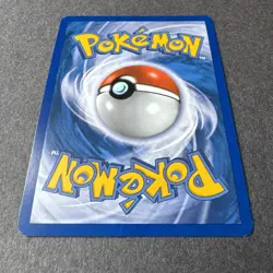 CUBONE 60/102 Reverse Holo Triumphant Heart Gold Soul Silver Pokemon TCG card LP - Image 5