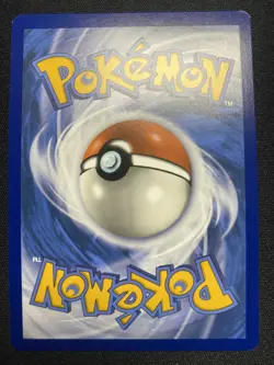Greninja ex 132 Pokemon Shrouded Fable Black Star Promo Alt Art NM - Image 2