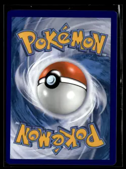 Pokemon TCG SWSH: Sword & Shield Promo Cards #SWSH234 Pikachu - Image 2