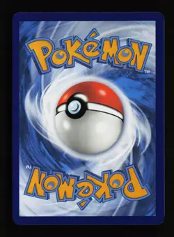 Miraidon 013 Holo SV: Scarlet & Violet Promo Cards Pokemon Card - Image 2
