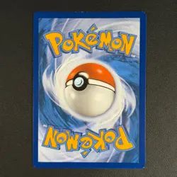 Blitzle 195/182 PAR Paradox Rift Illustration Rare Holo Pokemon Card NM - Image 2
