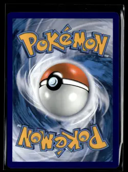 Pokemon TCG SWSH: Sword & Shield Promo Cards #SWSH286 Pikachu VMAX - Image 2