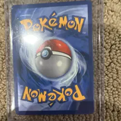 Pokemon Ho-Oh EX Full Art Ultra Rare Holo Breakpoint 121/122 Basic 180 HP 2016 - Image 2