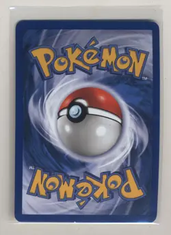 Pokemon MP Dark Arbok 2/82 Holo Unlimited Team Rocket Free Shipping! - Image 2
