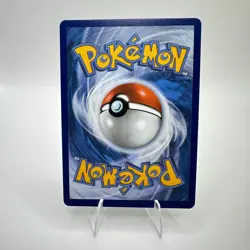 Pokemon Cynthia's Spiritomb 244/217 Ascended Heroes Illustration Rare IR Card - Image 4