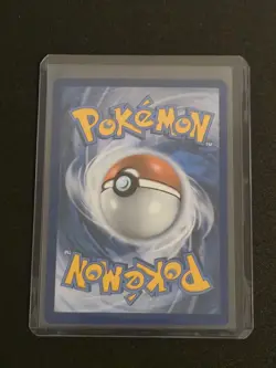 Pokemon Astral Radiance - Heatran Vmax - 191/189 - Rainbow Full Art - M/NM - Image 2