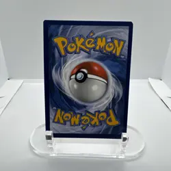 Numel (Peelable Ditto) 013/078 Pokemon GO Reverse Holo - Image 2