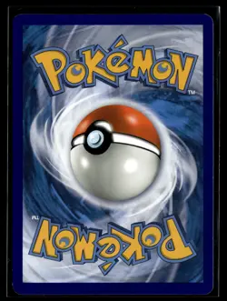 Pokemon TCG SM - Lost Thunder #19/214 Celebi Prism Star - Image 2