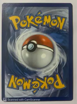 Pokemon Phanpy 086/185 Swsh04: Vivid Voltage Regular Common Basic 70HP - Image 2