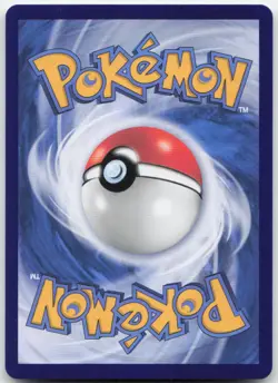 Pokemon : Umbreon Gem Pack Volume 2 0611/15 : - Image 2