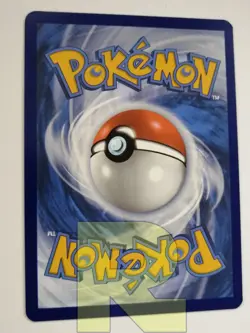 Boss's Orders ® Pokemon TCG Classic CLC 019/034 ® Promo Holo Foil ® Inglese - Image 3