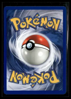 Pokemon TCG Team Rocket #67/82 Slowpoke - Image 2
