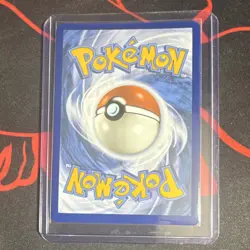 Pokemon TCG Chansey 187/167 Sv06 Twilight Masquerade Holo 120 HP - Image 2