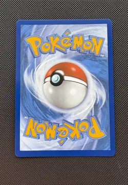 Pokemon Milotic ex 237/191 SV08 Surging Sparks Special Illustration Rare Holo - Image 2