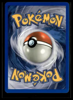 Pokemon TCG Legend Maker #35/92 Haunter - Image 2