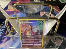 Milotic - TG02/TG30 Ultra Rare Silver Tempest Pokemon TCG NM - Image 1