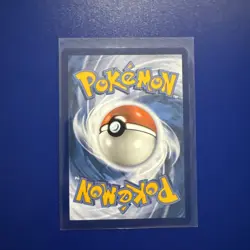 Magby 186/182 Pokemon TCG Scarlet & Violet: Paradox Rift - Image 3