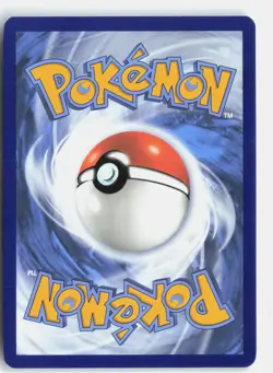 N'S ZORUA 189 HOLO PROMO SCARLET & VIOLET PROMO POKEMON NM - Image 2