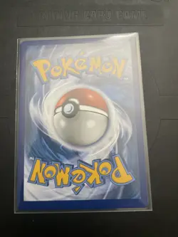 Eevee ⭐ TG11/TG30 Holo Brilliant Stars Trainer Gallery Pokemon NM - Image 2