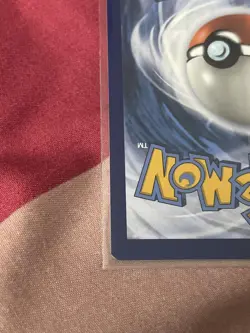 Eevee ⭐ TG11/TG30 Holo Brilliant Stars Trainer Gallery Pokemon NM - Image 5