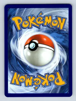 CHARMANDER 020/217 C ASCENDED HEROES POKEMON NM - Image 2
