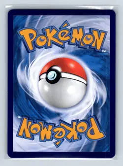EEVEE 0106/15 GEM PACK VOLUME 2 POKEMON NM STARS - Image 2