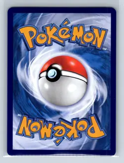 GLACEON 0802/14 GEM PACK VOLUME 2 POKEMON NM STARS - Image 2