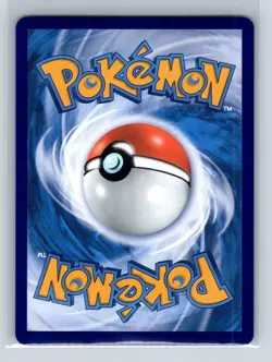 FLAREON 0402/14 GEM PACK VOLUME 2 POKEMON NM - Image 2