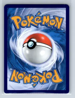 JOLTEON 0310/14 GEM PACK VOLUME 2 POKEMON NM - Image 2