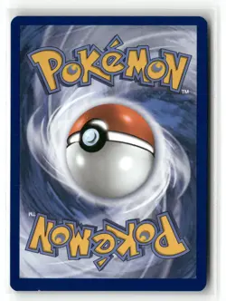 TYRUNT 070 HOLO P ME: MEGA EVOLUTION PROMO POKEMON NM/M - Image 2