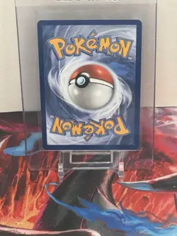 Pokemon Tyrunt MEP 070 Stage 1 Dinosaur 100 HP Get Angry Common Regular Eng - Image 2