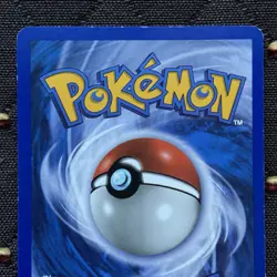 Hitmonchan Aquapolis 81/147 e-Reader Pokemon TCG WotC | Tomokazu Komiya | HP - Image 4
