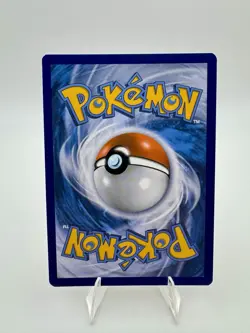 2016 Pokemon XY Generations Radiant Collection Flareon EX RC6/RC32 - Image 5