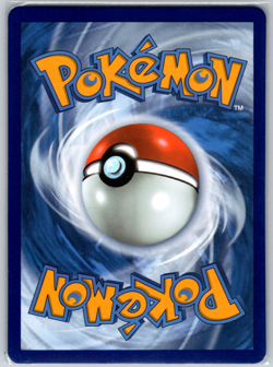 Pokemon Pikachu V Union SWSH 139 140 141 142 Celebrations Set - Image 4