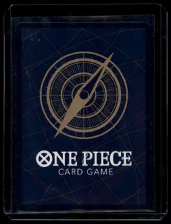 OP15-116 - Gum Gum Golden Rifle One Piece (Alt-Art) (JPN) - Image 2
