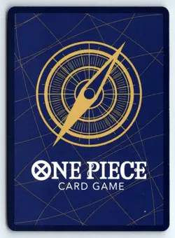 Ama no Murakumo Sword (Textured Foil) OP06-056 One Piece Premium Booster Foil NM - Image 2