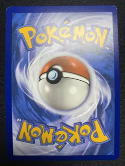 Greninja ex 132 Pokemon Shrouded Fable Black Star Promo Alt Art NM - Image 2