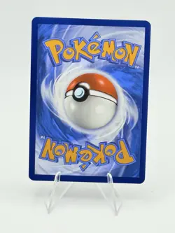 Pokemon Paldea Evolved Ting-Lu ex 263/193 - Image 2