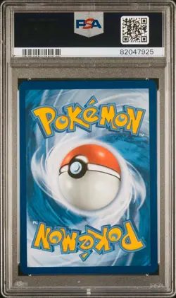 2023 Pokemon SW&SH Crown Zenith Pikachu Secret Rare PSA 10 Gem Mint #160/159 - Image 2