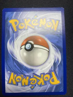 Greninja ex 132 Pokemon Shrouded Fable Black Star Promo Alt Art NM - Image 2