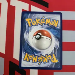 Pokemon First Partner Illustration Kanto Bulbasaur Charmander Squirtle 37 38 39 - Image 3