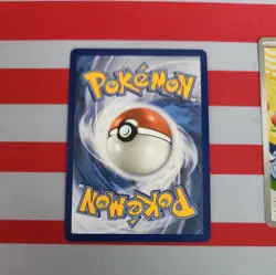 Pokemon First Partner Illustration Kanto Bulbasaur Charmander Squirtle 37 38 39 - Image 5