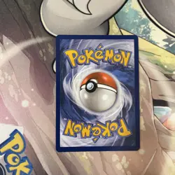 Legacy Energy - 167/167 Sv06 Twilight Masquerade Ace Spec Holo Pokemon 2024 - NM - Image 4