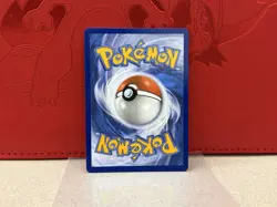 Mega Diancie ex 267/217 Pokemon TCG Mega Evolution Ascended Heroes - Image 2