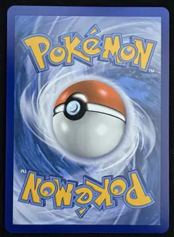 2019 Pokemon Sun & Moon Reshiram & Charizard GX Tag Team 20/214 Unbroken Bonds - Image 2