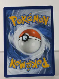 Alcremie - Stellar Crown - 065/142 - Pokemon TCG - Reverse Holo - Z - Image 4