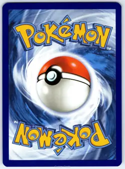 Larry's Staraptor (Energy) 170/217 Ascended Heroes Pokemon Reverse Holo NM/M - Image 2