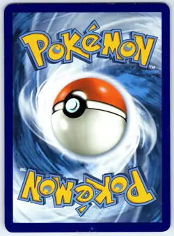 Team Rocket's Great Ball 205/217 UC Ascended Heroes Pokemon Reverse Holo NM/M - Image 2